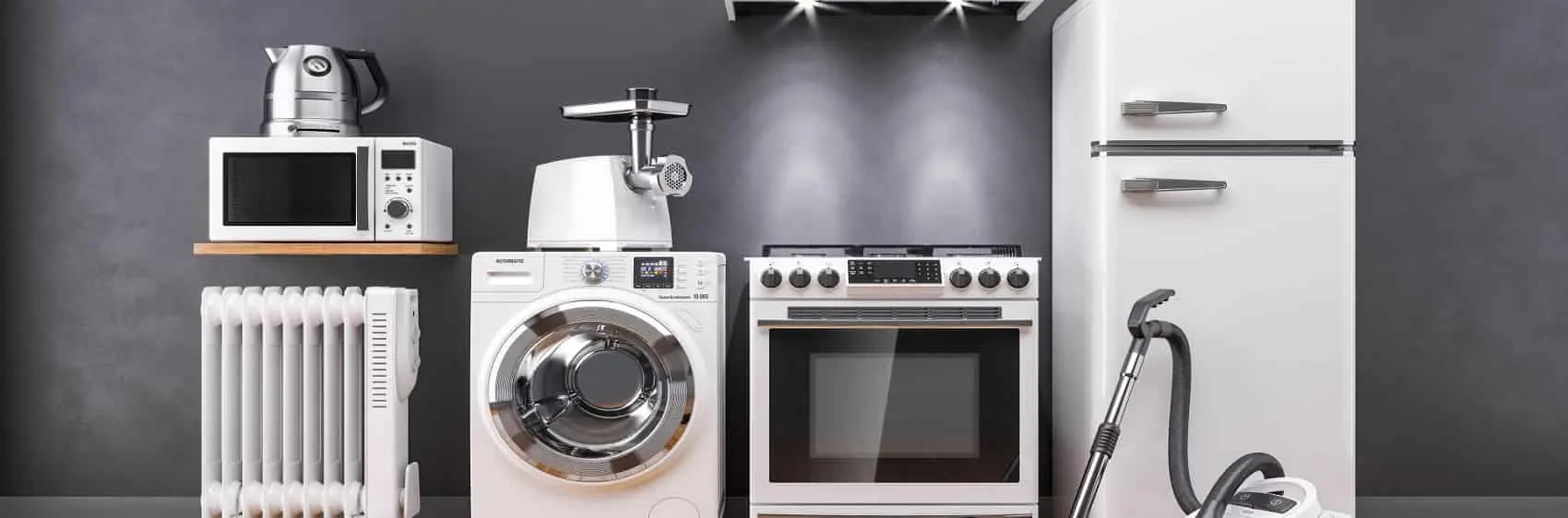 Harmancık Vaillant Kombi Servisi